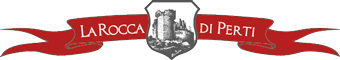 La Rocca di Perti